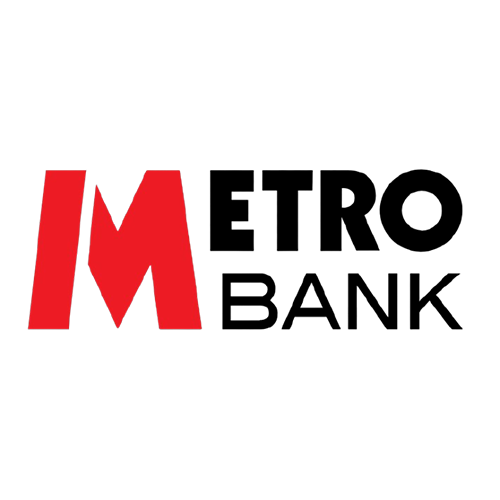 Metro Bank